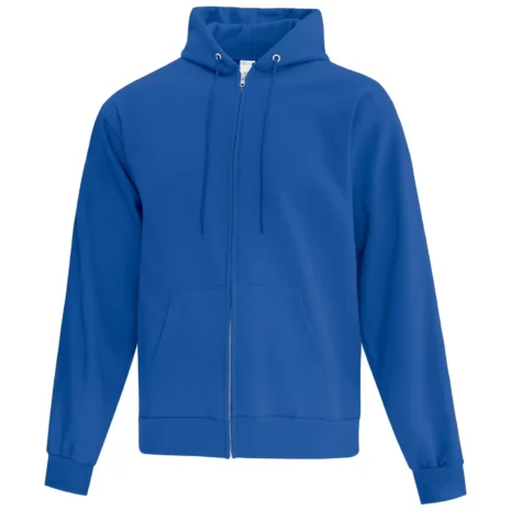 atcf2600_royal-blue.webp #image_title