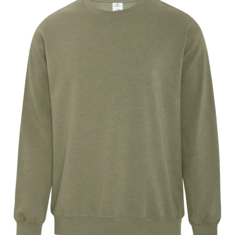 atcf6400_military.webp #image_title