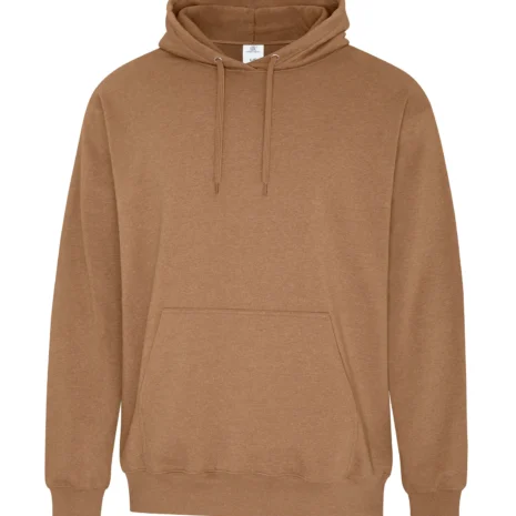 atcf6500_caramel.webp #image_title