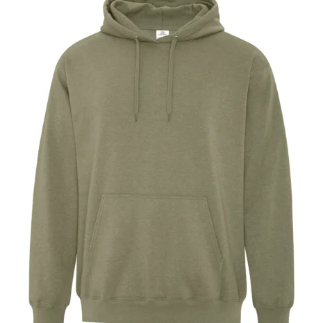 atcf6500_military.webp #image_title