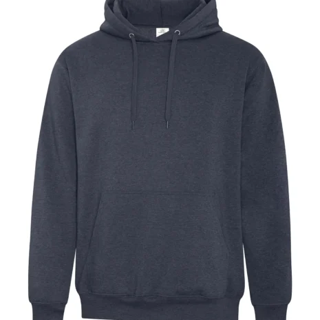 atcf6500_navy.webp #image_title