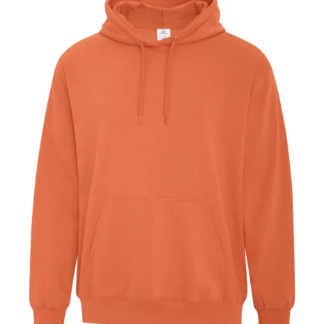 atcf6500_orange.webp #image_title