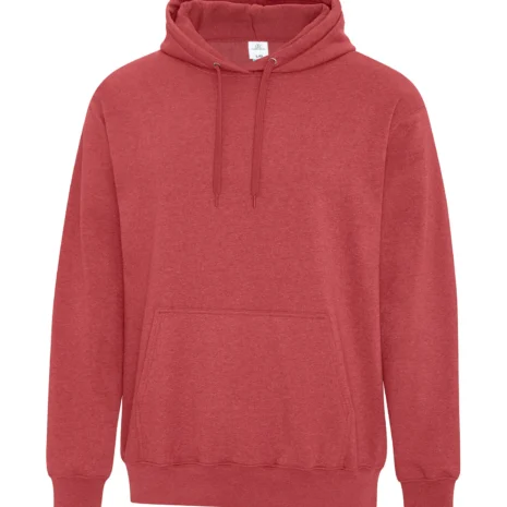 atcf6500_red.webp #image_title