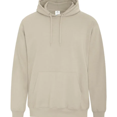 atcf6500_sand.webp #image_title