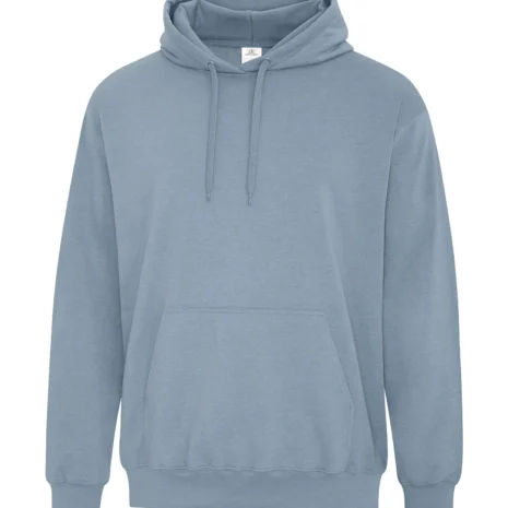 atcf6500_stone-blue.webp #image_title