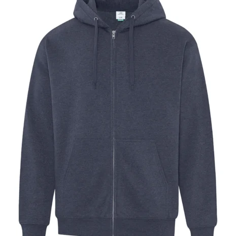 atcf6600_navy.webp #image_title