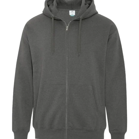 atcf6600_pewter.webp #image_title