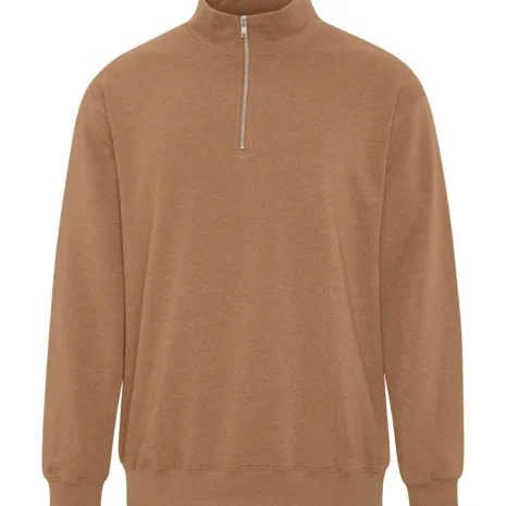 atcf6700_caramel.webp #image_title