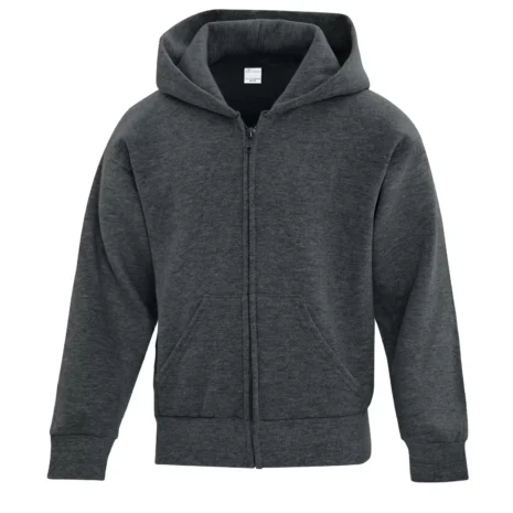 atcy2600_darkheathergrey.webp #image_title