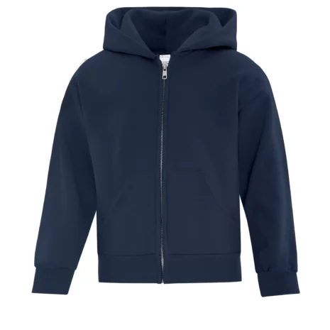 atcy2600_navy.webp #image_title