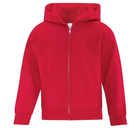 atcy2600_red.webp #image_title