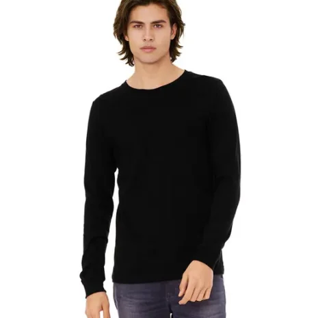 bc-3501cvc_Black-Heather.webp bc-3501cvc_Black-Heather.webp