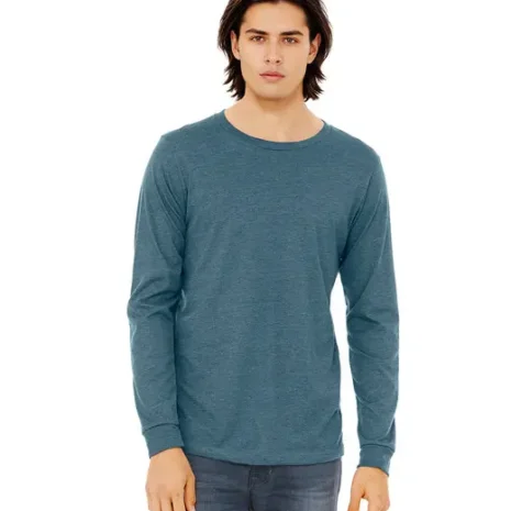bc-3501cvc_Heather-Deep-Teal.webp bc-3501cvc_Heather-Deep-Teal.webp