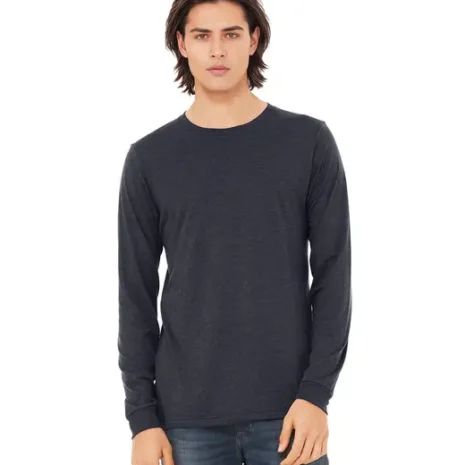 bc-3501cvc_Heather-Navy.webp bc-3501cvc_Heather-Navy.webp