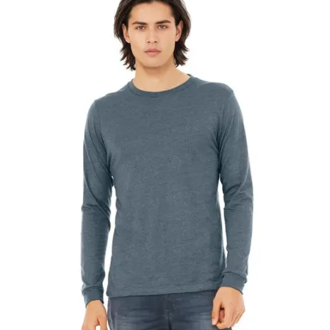 bc-3501cvc_Heather-Slate.webp bc-3501cvc_Heather-Slate.webp