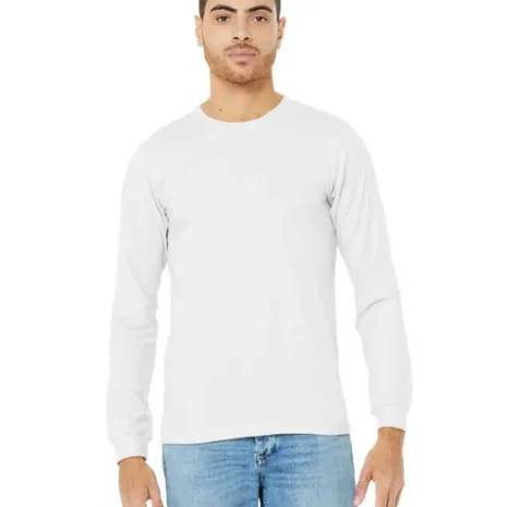 bc-3501cvc_Solid-White-Blend.webp bc-3501cvc_Solid-White-Blend.webp