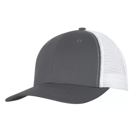 c1318_coal-grey-white.webp c1318_coal-grey-white.webp