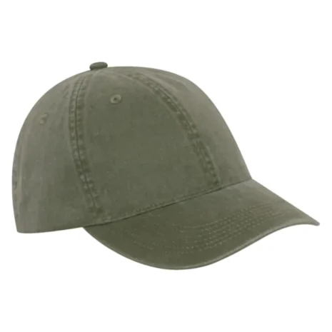 c1321_military-green.webp c1321_military-green.webp