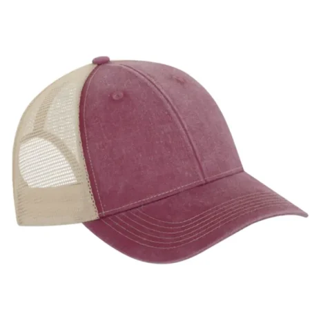 c1322_maroon_creme.webp