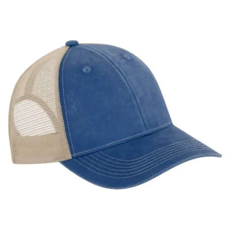 c1322_royal_creme.webp c1322_royal_creme.webp