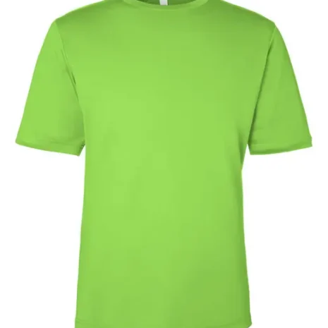 ce10_Acid-Green.webp #image_title