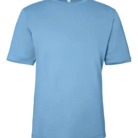 ce10_Columbia-Blue.webp #image_title