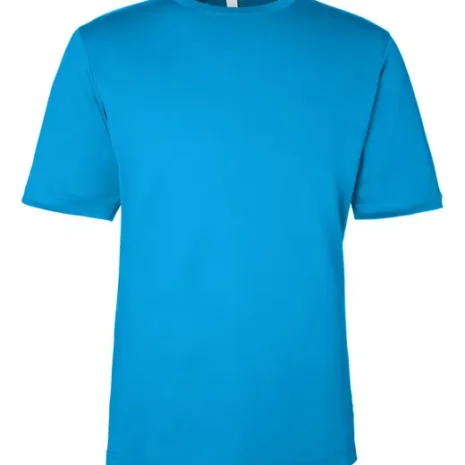 ce10_Electric-Blue.webp #image_title