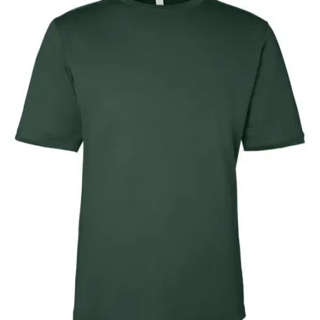 ce10_Forest.webp #image_title