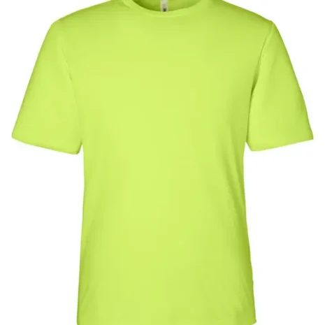 ce10_Safety-Yellow.webp #image_title