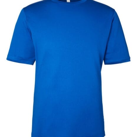 ce10_True-Royal.jpg #image_title