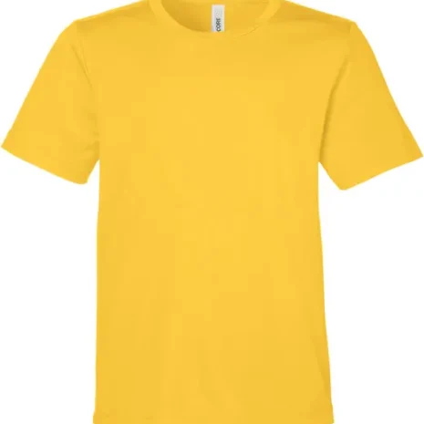 ce10y_Campus-Gold.webp #image_title