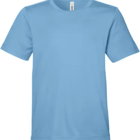 ce10y_Columbia-Blue.webp #image_title