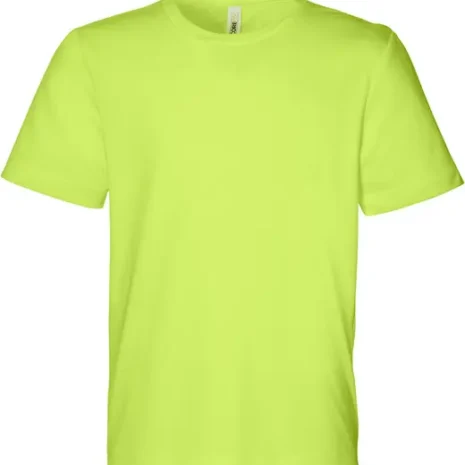 ce10y_Safety-Yellow.webp #image_title