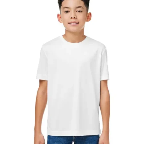 ce10y_Stone.webp #image_title