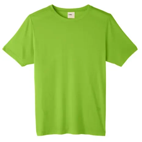 ce111_Acid_Green.webp #image_title