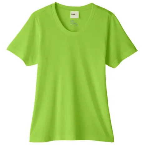 ce111w_Acid_Green.webp #image_title