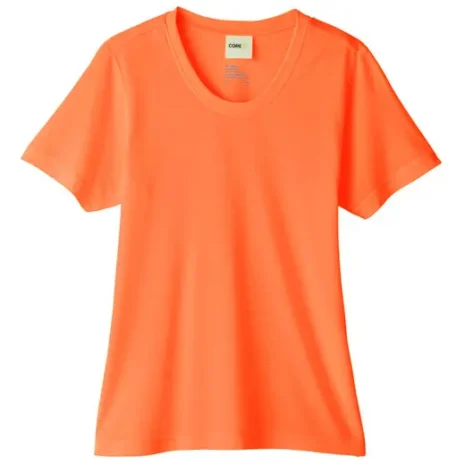 ce111w_Campus_Orange.webp #image_title