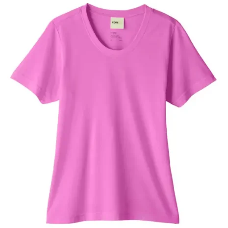 ce111w_Charity_Pink.webp #image_title