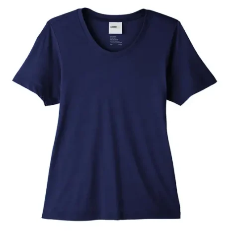 ce111w_Classic_Navy.webp #image_title