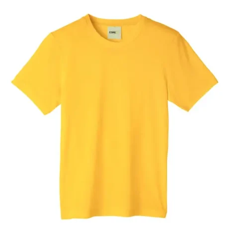 ce111y_Campus_Gold.webp #image_title