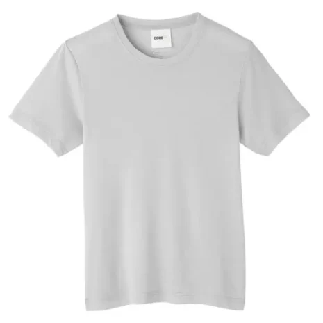 ce111y_Platinum.webp #image_title