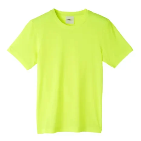 ce111y_Safety_Yellow.webp #image_title