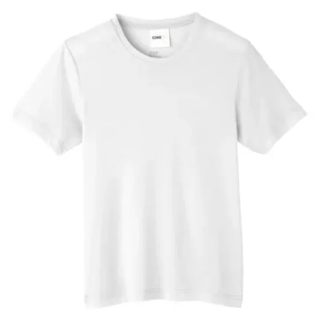 ce111y_White.webp #image_title