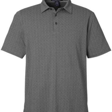 dg101_Graphite-Sliver.jpg dg101_Graphite-Sliver.jpg