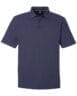 dg101_Navy-French_Blue.jpg