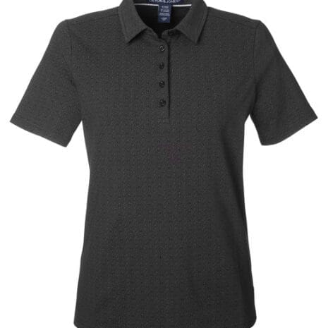 dg101w_Black-Graphite.jpg dg101w_Black-Graphite.jpg