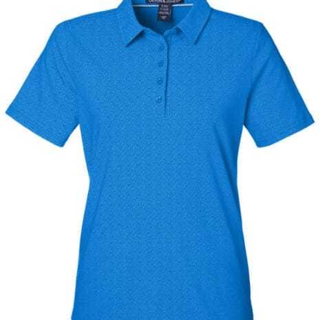 dg101w_French_Blue-CR_Blue.jpg dg101w_French_Blue-CR_Blue.jpg