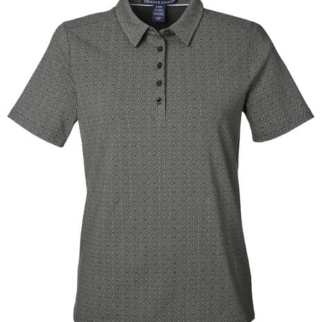 dg101w_Graphite-Sliver.jpg dg101w_Graphite-Sliver.jpg