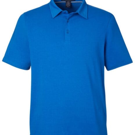 dg120_French_Blue.jpg dg120_French_Blue.jpg