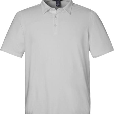 dg120_Grey.jpg dg120_Grey.jpg